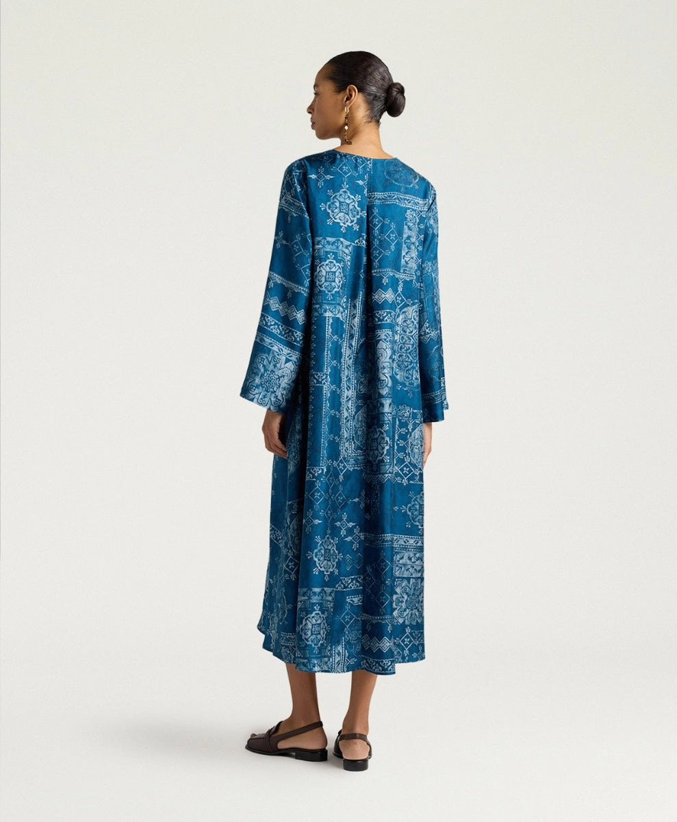 Robe Garcia
