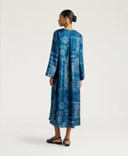 Robe Garcia