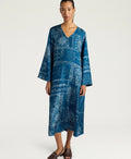 Robe Garcia