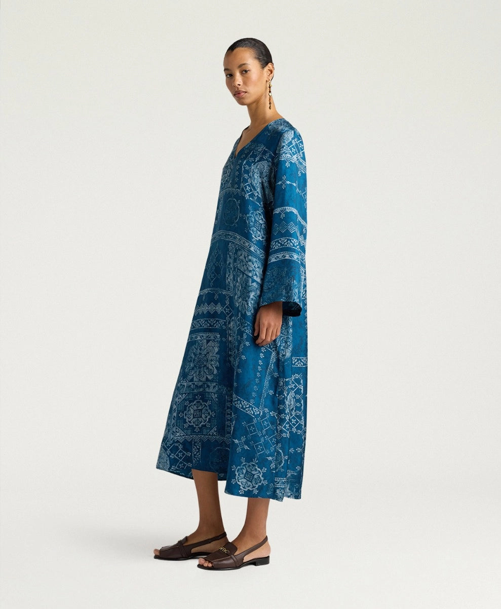 Robe Garcia