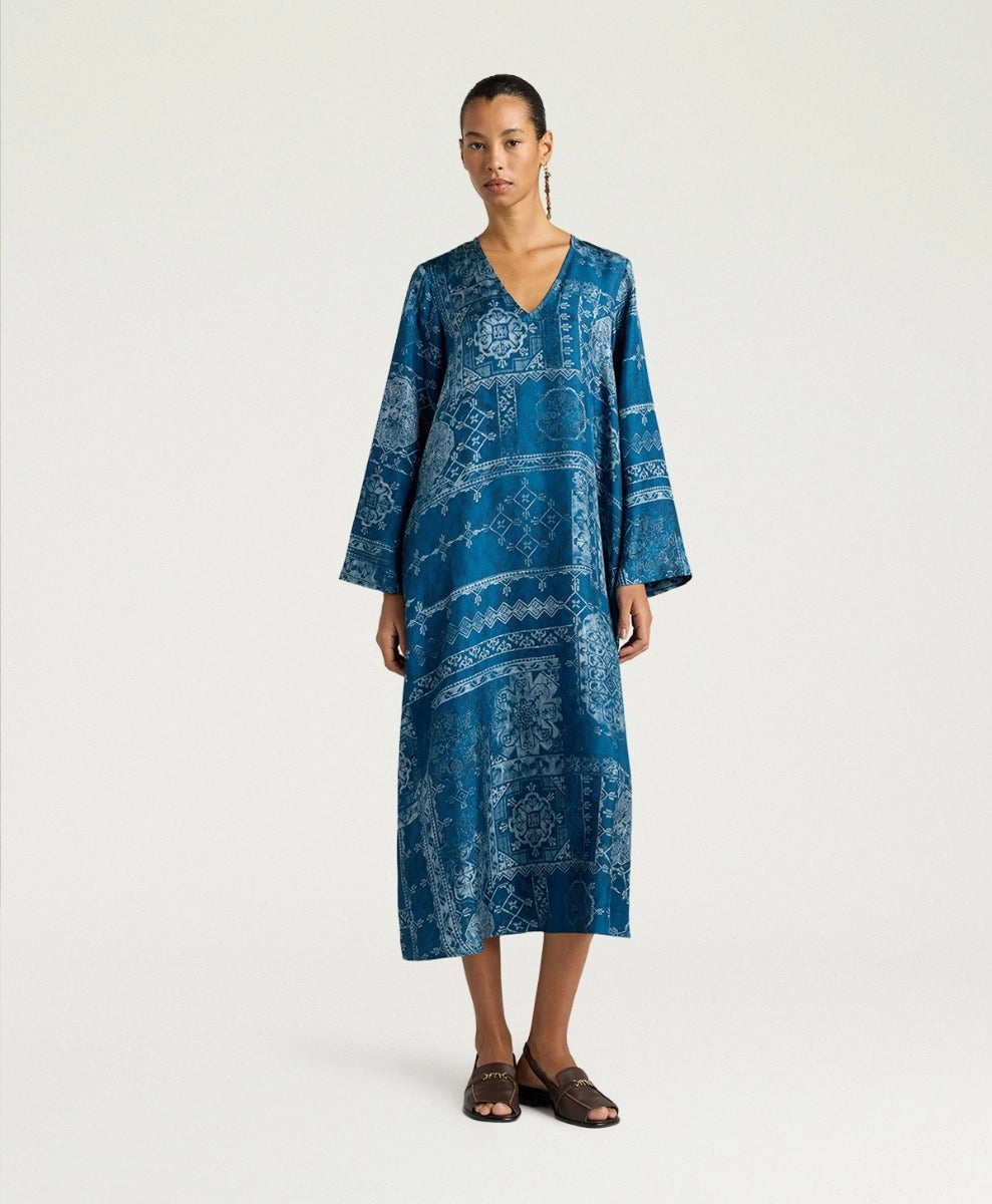 Robe Garcia