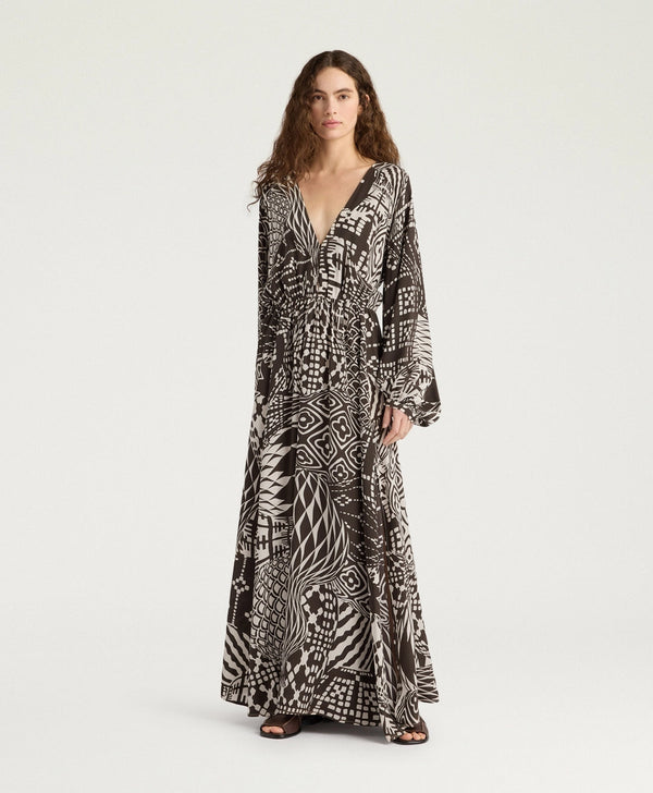 Robe Francisco