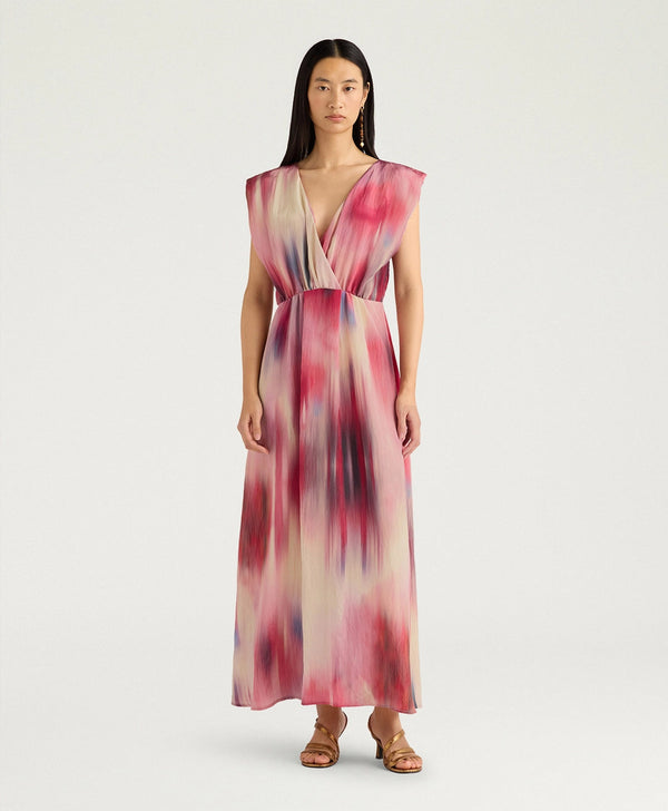Robe Libelula