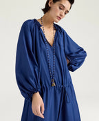 Robe Viento