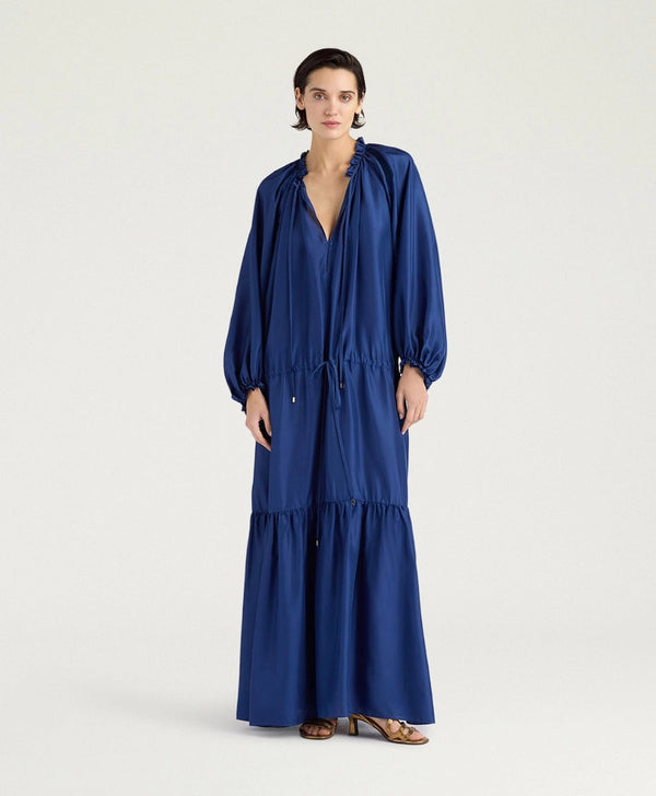 Robe Viento