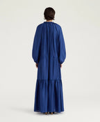 Robe Viento