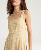 Robe Sonora