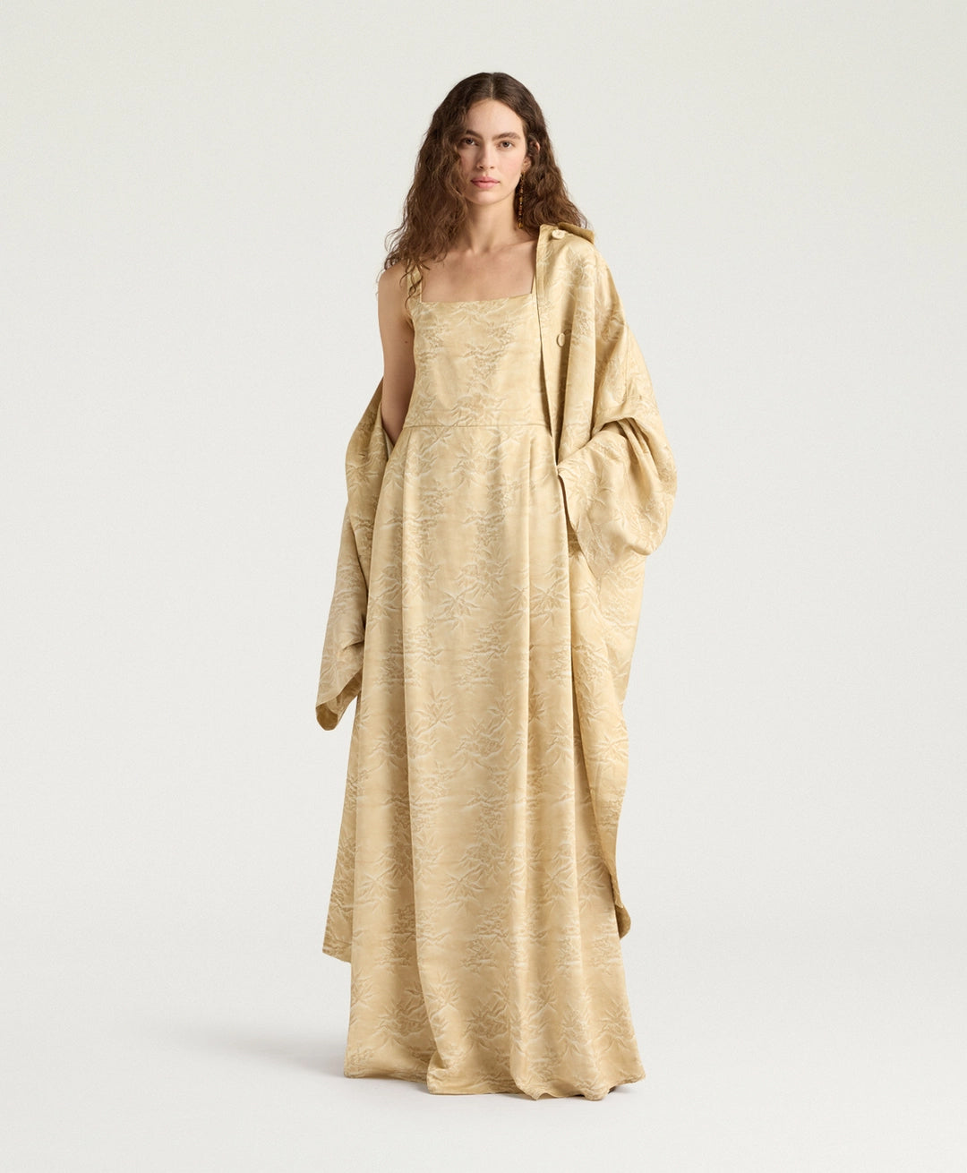 Robe Sonora
