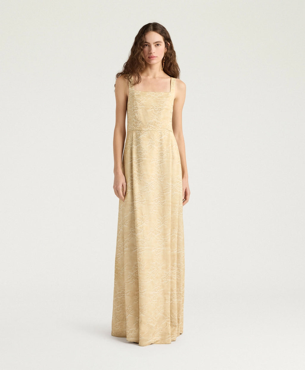 Robe Sonora