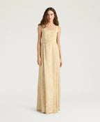 Robe Sonora