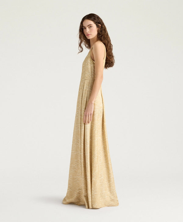 Robe Sonora