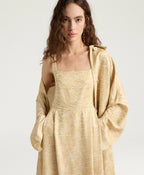Robe Sonora