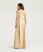 Robe Sonora