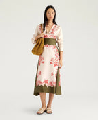 Robe Pilar