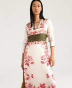 Robe Pilar