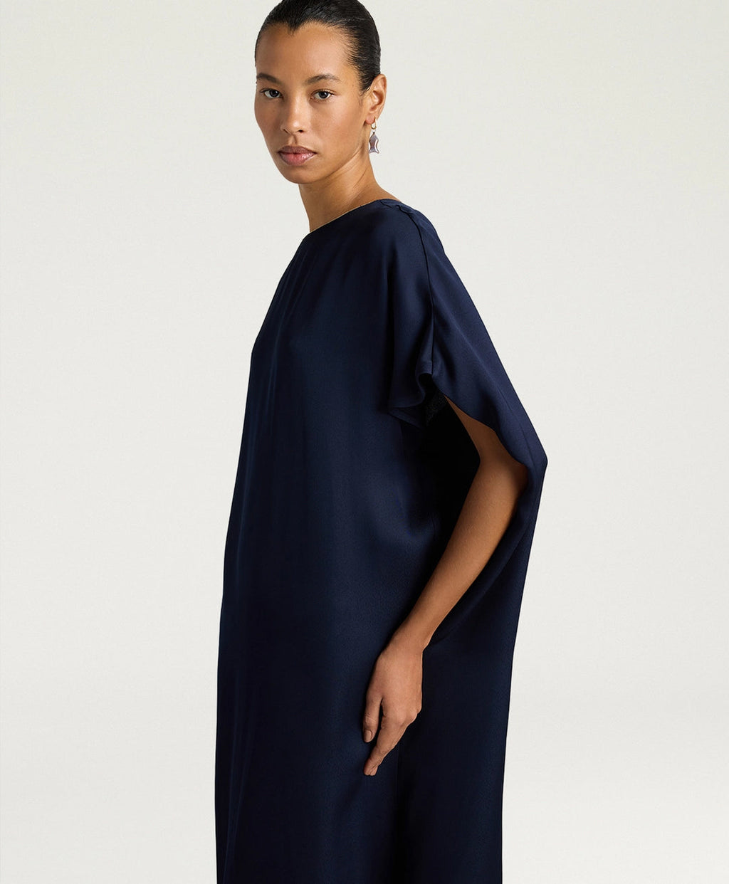 Robe Sakari