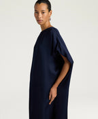 Robe Sakari
