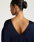 Robe Sakari