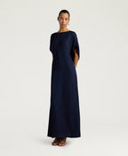 Robe Sakari