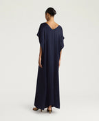 Robe Sakari