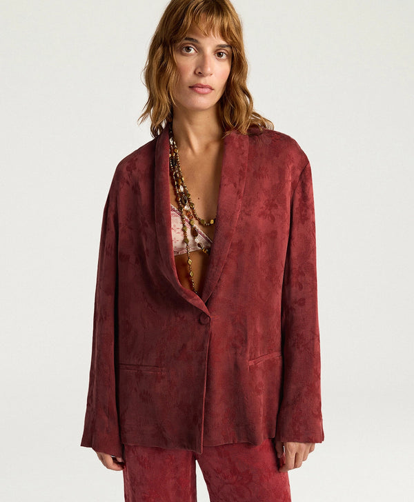 Veste Picea
