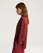 Veste Picea