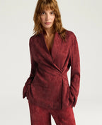 Veste Picea
