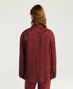 Veste Picea