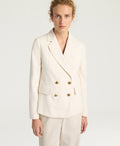Veste Sierra
