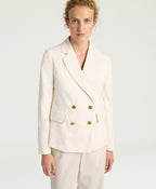 Veste Sierra