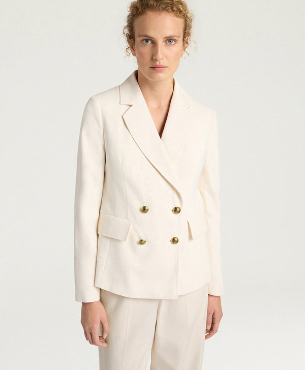 Veste Sierra