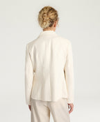 Veste Sierra