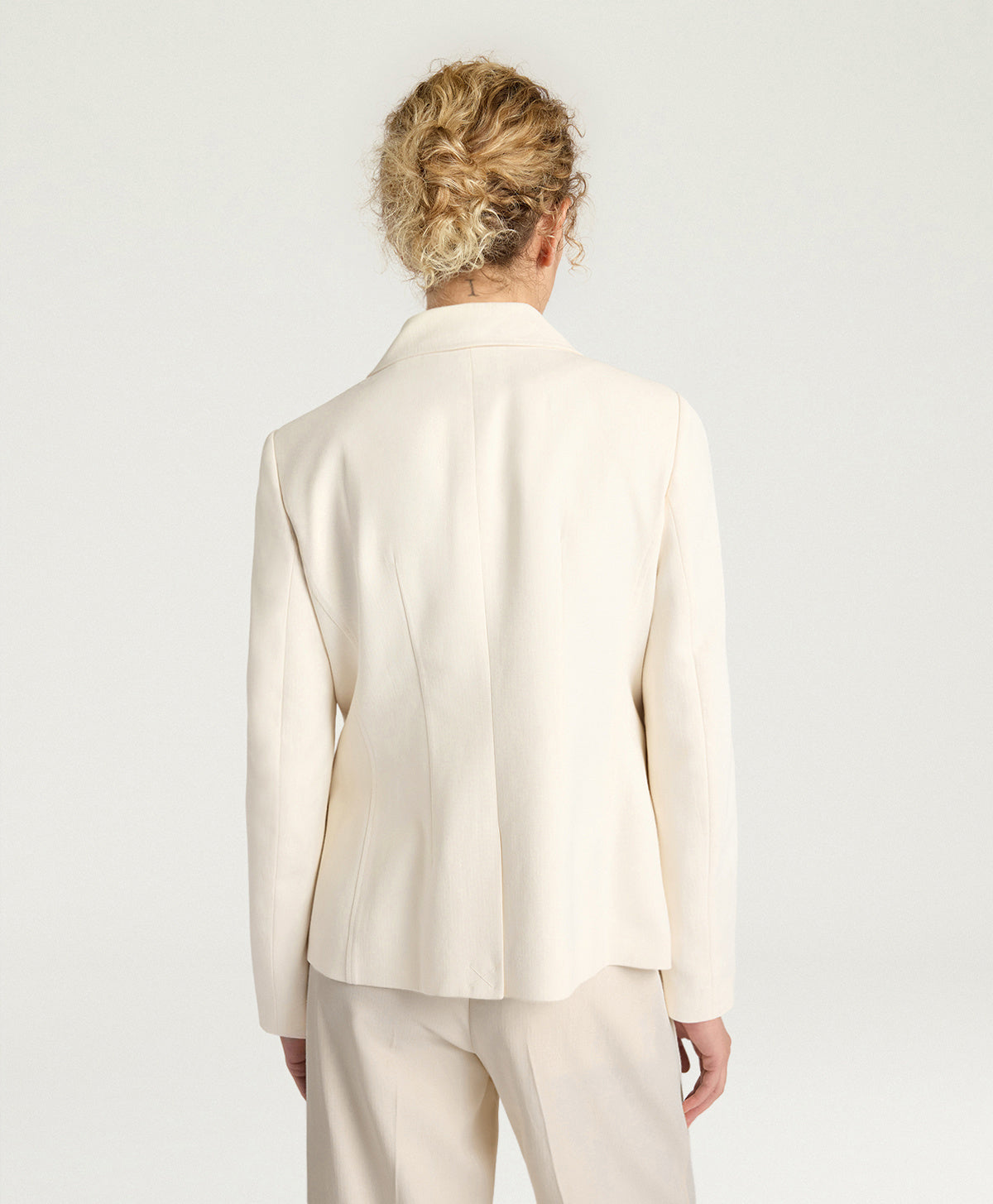 Veste Sierra