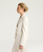 Veste Sierra