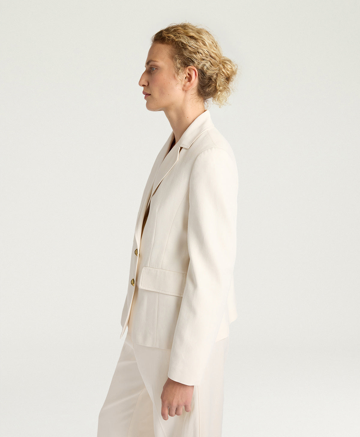 Veste Sierra