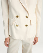 Veste Sierra