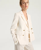 Veste Sierra