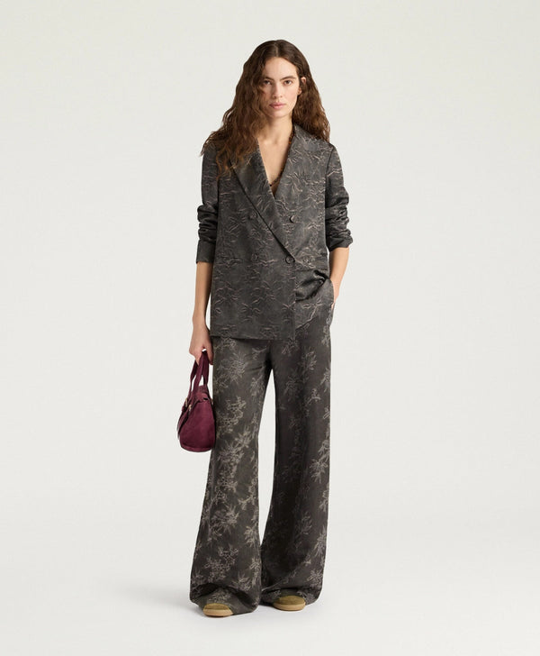 Veste Sanchez