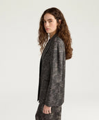 Veste Sanchez