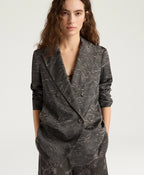 Veste Sanchez