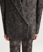 Veste Sanchez