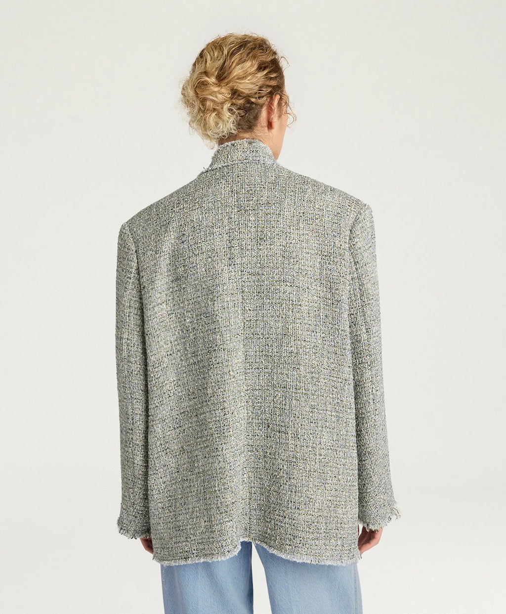 Veste Catalina