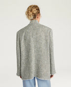 Veste Catalina