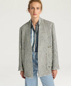 Veste Catalina