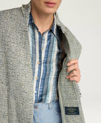 Veste Catalina