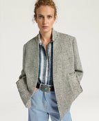 Veste Catalina