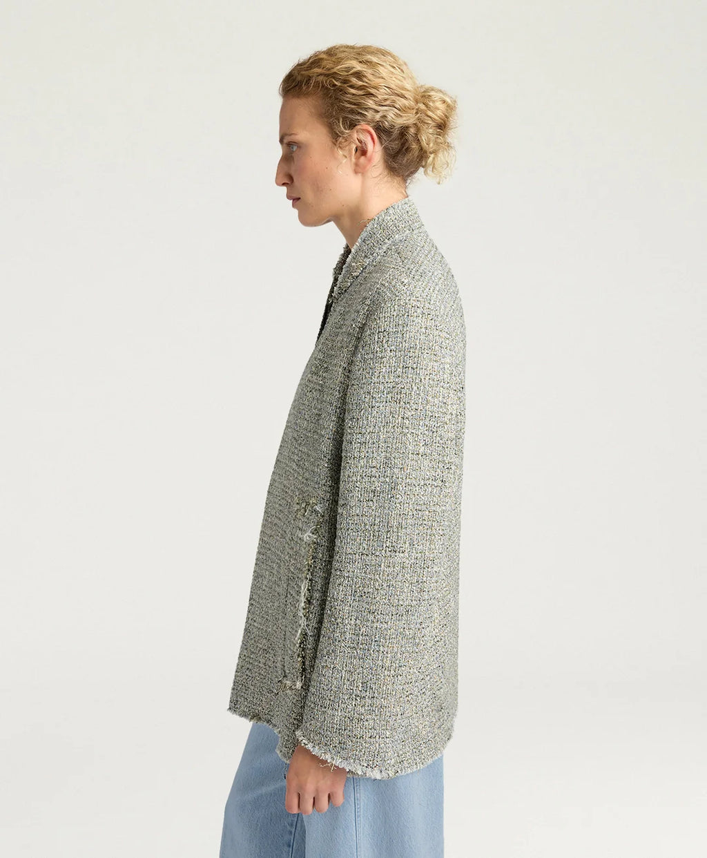 Veste Catalina