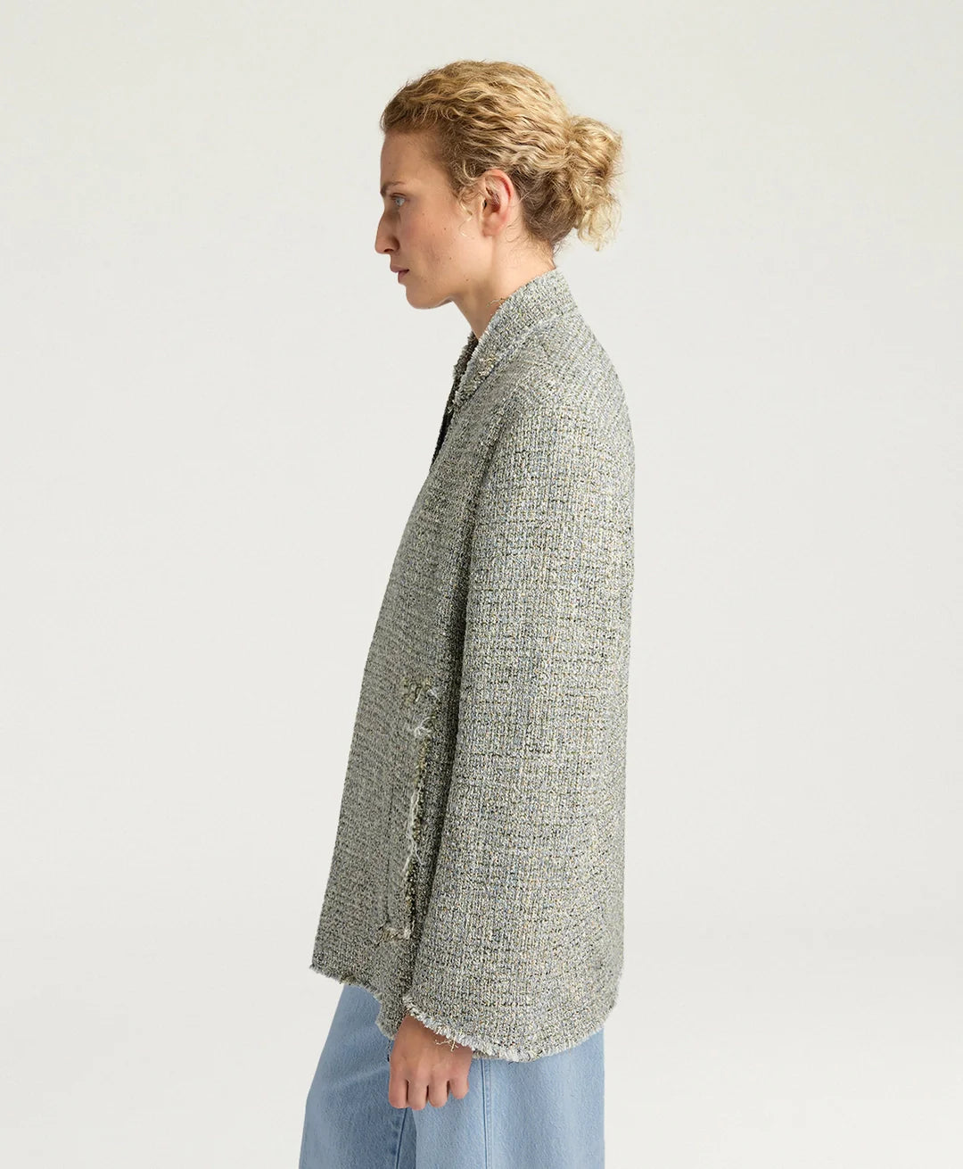Veste Catalina