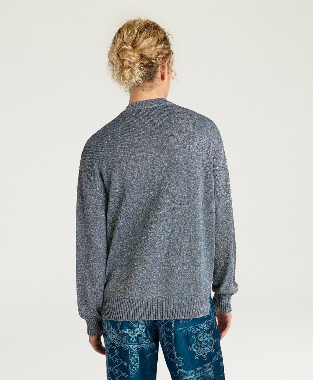Maille William