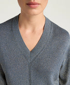 Maille William